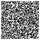 QR code with La Perfecta Dairy Products contacts