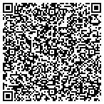 QR code with Hardie James Building Products contacts