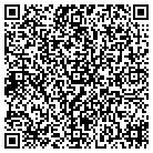 QR code with Mo's Boutique W Flair contacts