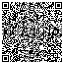 QR code with Revenue Office Adm contacts