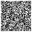 QR code with Soccer Tours contacts