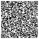 QR code with Brice Building Company Inc contacts