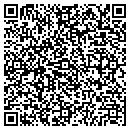 QR code with Th Optical Inc contacts
