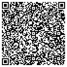 QR code with Stanley Crawford Construction contacts