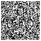 QR code with Israel Tepper Contractor contacts
