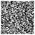 QR code with Ocala Mortgage Service contacts