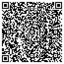 QR code with Pick Internet contacts