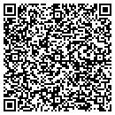 QR code with Borbolla Electric contacts