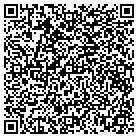 QR code with County Wide Mtg & Invstmnt contacts