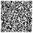 QR code with Myrtle Creek Farm Inc contacts