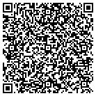 QR code with Auto Electric of Brooksville contacts