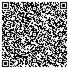 QR code with Sheer Pressure New & Used Tire contacts