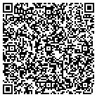 QR code with Freight Forwarders Ford Inc contacts