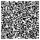 QR code with Barbara Zipperer Estate contacts