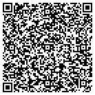 QR code with House MD Handyman Service contacts