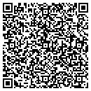 QR code with Sommers Stefan Inc contacts