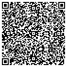 QR code with Jorge Prieto Lawn Service contacts