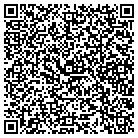 QR code with Urology Group-Western Ar contacts