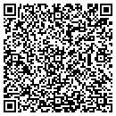 QR code with Rob's Cheap Tree Service contacts