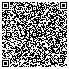 QR code with Lloyd-North Dade Septic Tank contacts