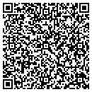 QR code with Guinn Motorsports contacts