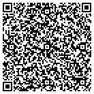 QR code with Avon Park Camp Assoc Inc contacts