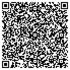 QR code with Empire Group International contacts