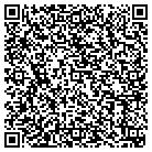 QR code with Glenco Service Center contacts