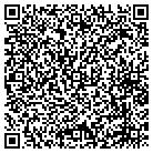 QR code with Expressly Yours Inc contacts