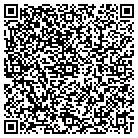 QR code with Beneiora Clothing Co Inc contacts