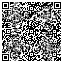 QR code with Eholy Co contacts