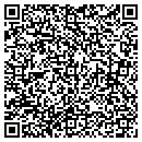 QR code with Banzhaf Realty Inc contacts