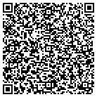 QR code with Dodge F W McGraw Hill contacts