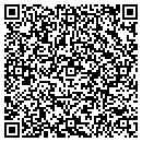 QR code with Brite Top Roofing contacts