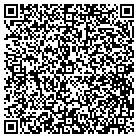 QR code with A Better Health Care contacts