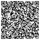 QR code with Pinnacle Builders of Nwf contacts