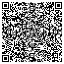 QR code with Rick L Overman PHD contacts