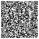 QR code with Air Conditioning Outlet Corp contacts