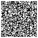 QR code with ABC Disposal Inc contacts