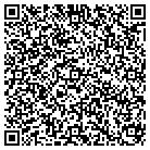 QR code with American Recovery Systems Inc contacts