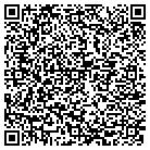 QR code with Pro Diagnostic Imaging Inc contacts