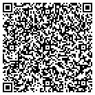 QR code with William J Dorsey PA contacts