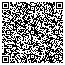 QR code with Casual Connections contacts