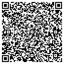 QR code with Dino's Bait & Tackle contacts