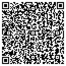 QR code with Grand Rental Station contacts