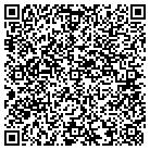 QR code with Lauren Thompsons Battery Barn contacts