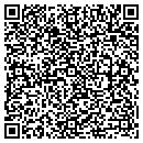 QR code with Animal Control contacts