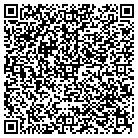 QR code with Gary McCosker Air Conditioning contacts