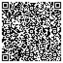 QR code with Douglas Deli contacts