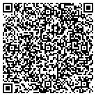 QR code with Eastridge Feed Animal Grdn Sup contacts